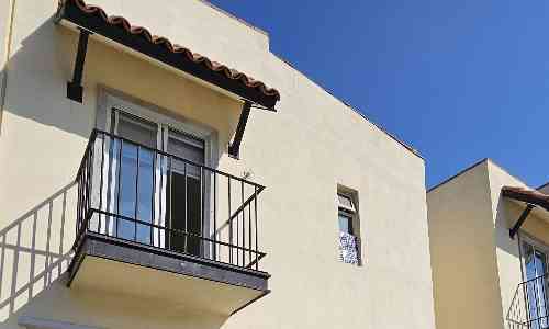 casa en renta boulevard alta california coto altadena tlajomulco de zuniga jalisco pun2UbQ