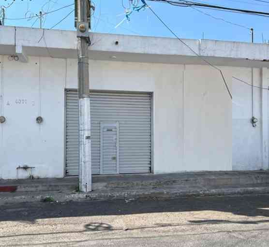 local comercial en renta calle jose maria morelos loma bonita ejidal zapopan jalisco pO90Hwb