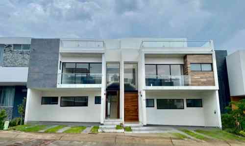 casa nueva en venta av bosque real valle imperial zapopan jalisco pHlWWen