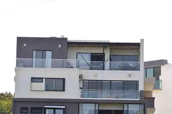 departamento en venta felix vera huentitan el alto guadalajara jalisco pPqtqpJ