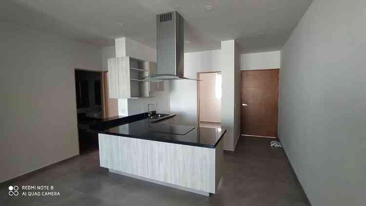 departamento en venta_en renta avenida general ramon corona san juan de ocotan zapopan jalisco pq9b6tl