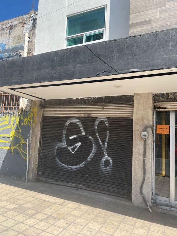 Foto de la galeria de imagenes