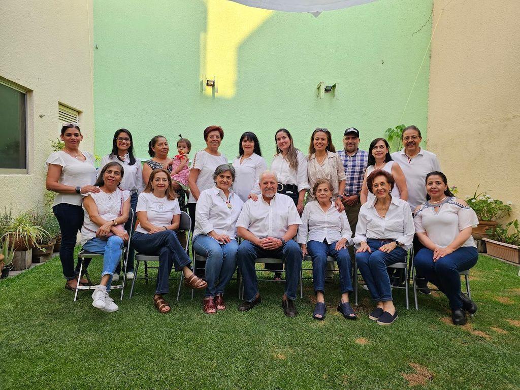 Sobre nosotros